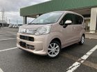 車両画像13