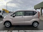 車両画像15
