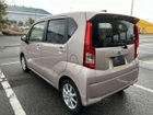 車両画像16