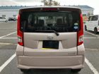 車両画像17
