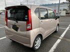 車両画像18