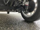 車両画像21