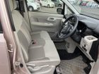 車両画像27