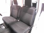 車両画像12