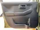 車両画像25