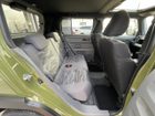 車両画像26