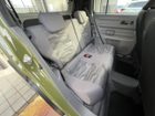 車両画像27