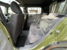 車両画像29