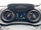 車両画像10