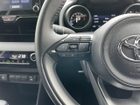 車両画像13