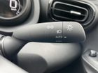 車両画像15