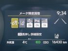 車両画像19