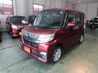車両画像2