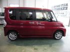 車両画像5