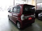 車両画像8