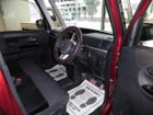 車両画像15