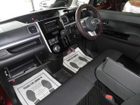 車両画像25