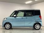 車両画像10