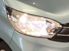 車両画像15