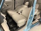 車両画像19
