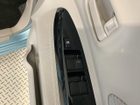 車両画像21