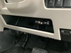 車両画像22