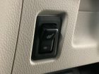 車両画像29