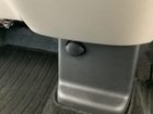 車両画像30