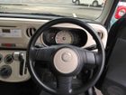 車両画像3