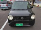 車両画像10