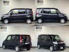 車両画像4