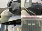 車両画像17