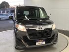 車両画像28