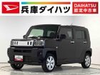 車両画像1