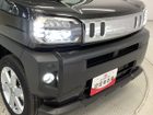 車両画像13