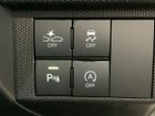 車両画像21