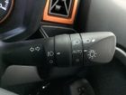車両画像26