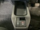 車両画像28