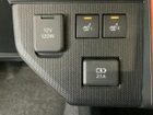 車両画像30