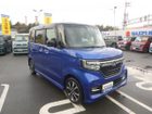 車両画像4