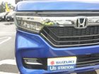 車両画像11