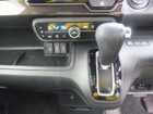 車両画像18