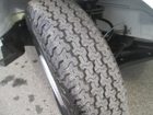 車両画像11
