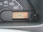 車両画像13