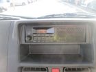 車両画像16