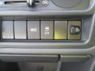 車両画像18
