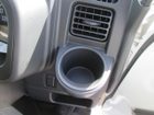 車両画像20