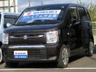 車両画像1