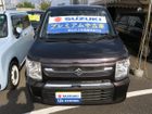 車両画像2