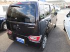 車両画像5